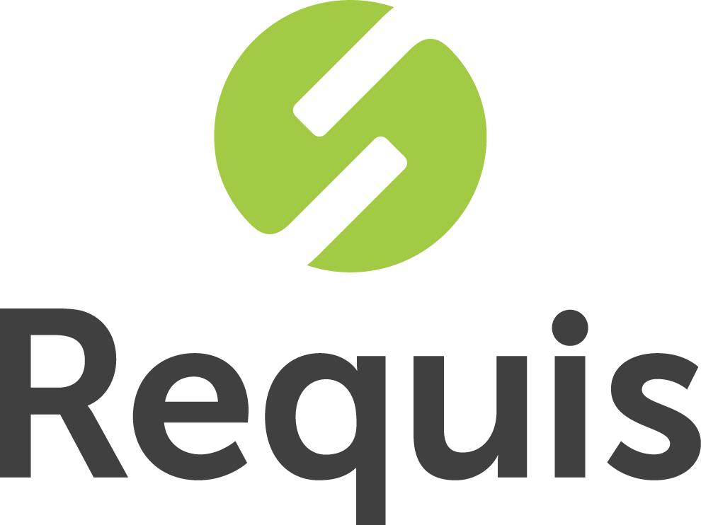 Requis Background